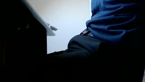 Snapshot of bosco_007 chatting on 15, 10, 2025 bosco_007 online show from 15, 10, 2025