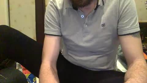 boscod007 online show from 11, 2, 2026