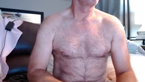 bose36 online show from 2, 12, 2024