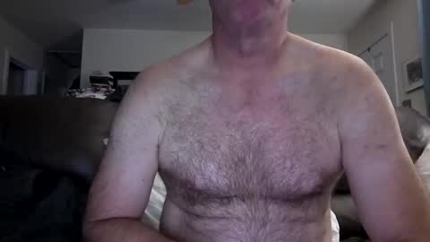 bose36 online show from 3, 1, 2025