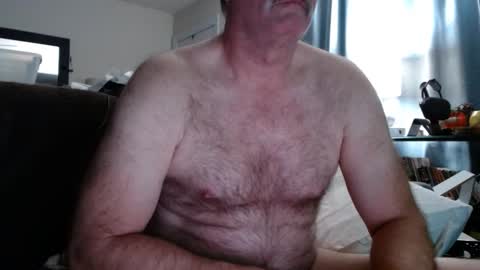 bose36 online show from 9, 3, 2025