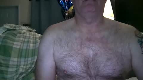 bose36 online show from 21, 2, 2026