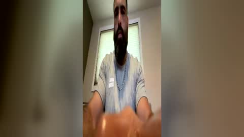 Snapshot of bosnianbison chatting on 6, 7, 2026 bosnianbison online show from 6, 7, 2026