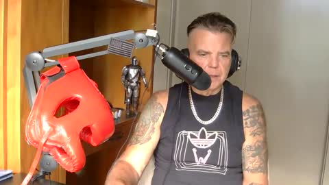 Snapshot of boss1420 chatting on 1, 10, 2025 BOSS online show from 1, 10, 2025