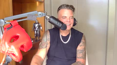 Snapshot of boss1420 chatting on 2, 10, 2025 BOSS online show from 2, 10, 2025