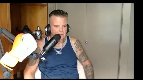 Snapshot of boss1420 chatting on 16, 10, 2025 BOSS online show from 16, 10, 2025