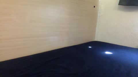 Snapshot of boss200004 chatting on 18, 3, 2026 boss200004 online show from 18, 3, 2026