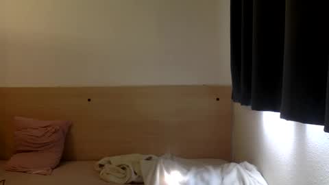 Snapshot of boss200004 chatting on 8, 4, 2026 boss200004 online show from 8, 4, 2026