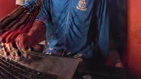 boss_playa98 online show from 18, 2, 2025