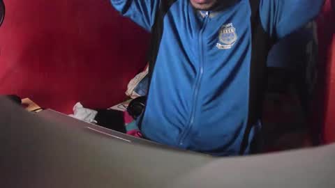 boss_playa98 online show from 27, 2, 2025