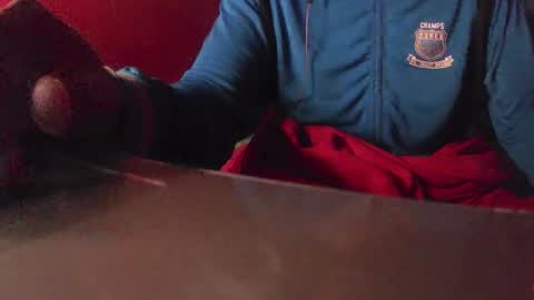 boss_playa98 online show from 28, 2, 2025