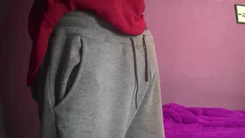 boss_playa98 online show from 15, 3, 2026