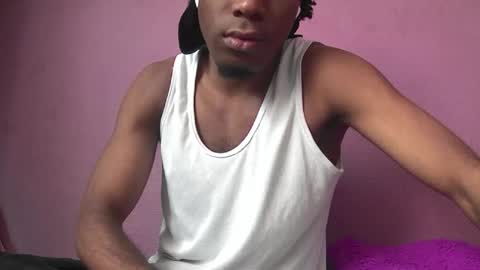 boss_playa98 online show from 17, 4, 2026