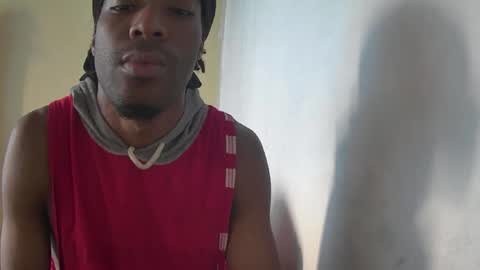 boss_playa98 online show from 29, 4, 2026