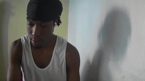 boss_playa98 online show from 1, 5, 2026