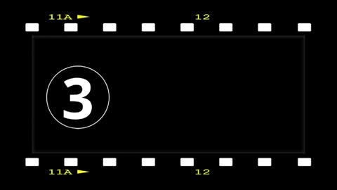 boss_playa98 online show from 2, 5, 2026