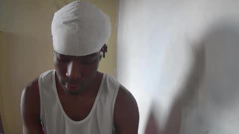 boss_playa98 online show from 3, 5, 2026