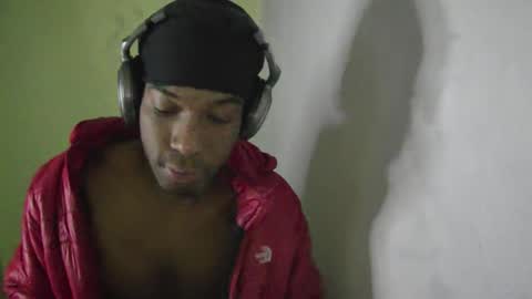 boss_playa98 online show from 4, 5, 2026