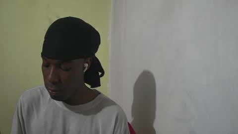 boss_playa98 online show from 7, 5, 2026