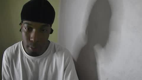 boss_playa98 online show from 8, 5, 2026