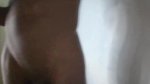 boss_playa98 online show from 8, 5, 2026