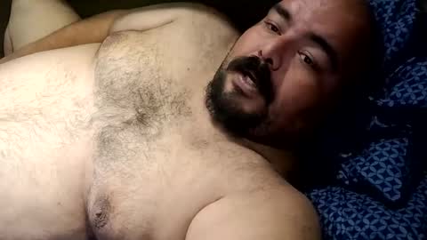 bossdeuce420 online show from 2, 12, 2024