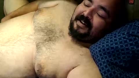 bossdeuce420 online show from 29, 12, 2024