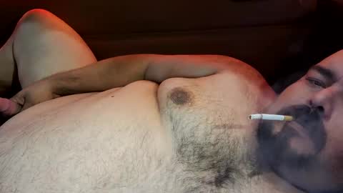 bossdeuce420 online show from 11, 1, 2025