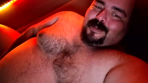 bossdeuce420 online show from 18, 1, 2025