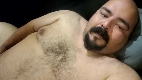 bossdeuce420 online show from 8, 2, 2025