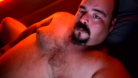 bossdeuce420 online show from 22, 2, 2025