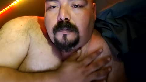 bossdeuce420 online show from 24, 2, 2025