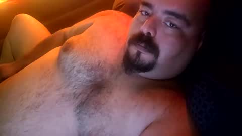 bossdeuce420 online show from 25, 2, 2025