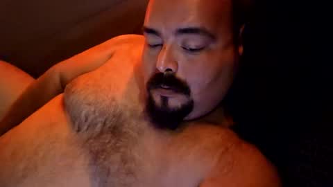 bossdeuce420 online show from 1, 10, 2025