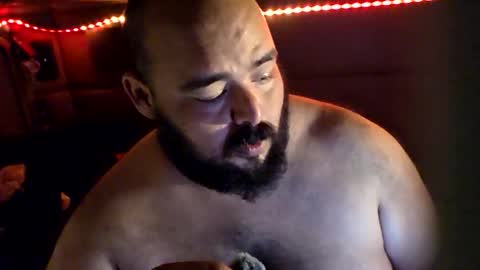 Snapshot of bossdeuce420 chatting on 13, 1, 2026 bossdeuce420 online show from 13, 1, 2026