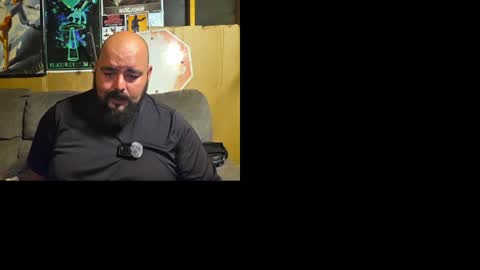 Snapshot of bossdeuce420 chatting on 3, 4, 2026 bossdeuce420 online show from 3, 4, 2026