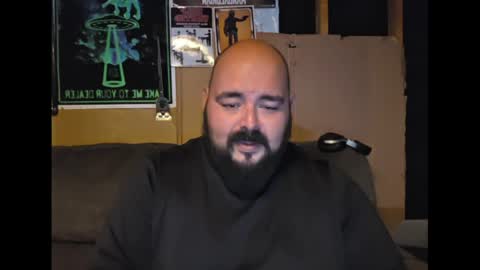 Snapshot of bossdeuce420 chatting on 3, 4, 2026 bossdeuce420 online show from 3, 4, 2026