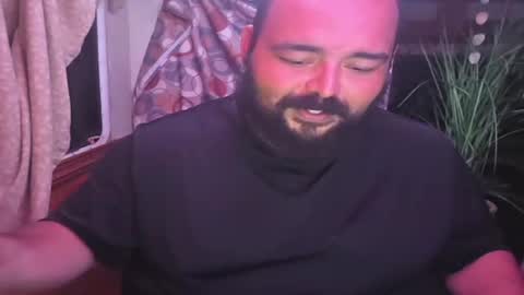 bossdeuce420 online show from 21, 6, 2026