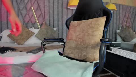 Boss online show from 30, 11, 2025