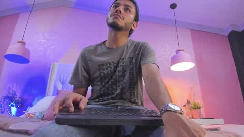 Boss online show from 18, 2, 2026