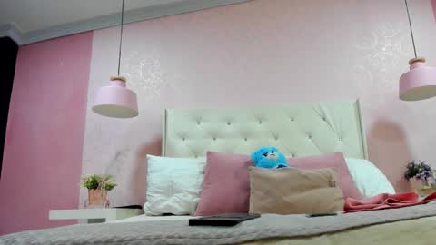 Boss online show from 22, 2, 2026