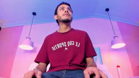 Boss online show from 6, 3, 2026