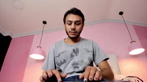 Boss online show from 13, 3, 2026