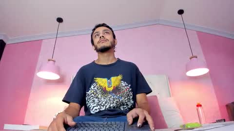 Boss online show from 15, 3, 2026