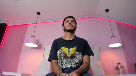 Boss online show from 18, 3, 2026