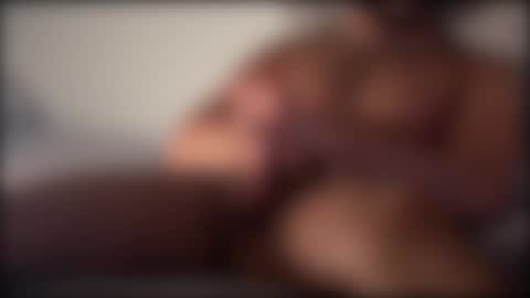 bosskaan12 online show from 18, 12, 2024