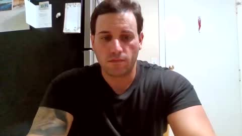 Snapshot of bosslife505050 chatting on 1, 1, 2025 The Italian Boss  online show from 1, 1, 2025