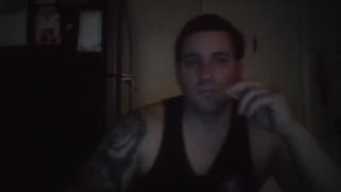 Snapshot of bosslife505050 chatting on 15, 1, 2025 The Italian Boss  online show from 15, 1, 2025