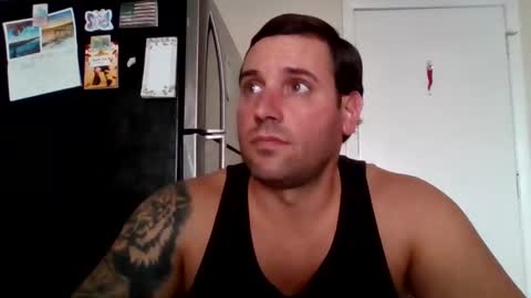 Snapshot of bosslife505050 chatting on 18, 1, 2025 The Italian Boss  online show from 18, 1, 2025