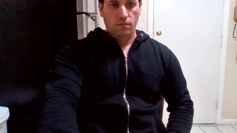 Snapshot of bosslife505050 chatting on 6, 2, 2025 The Italian Boss  online show from 6, 2, 2025